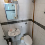 Casa à venda com 3 quartos, sendo 1 suíte, em Alto da Boa Vista, São Paulo, SP