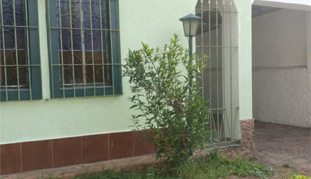 Casa à venda com 2 quartos, sendo 1 suíte,  em Jardim das Bandeiras, São Paulo, SP