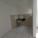 Apartamento à venda com 2 quartos, sendo 1 suíte, em Jardim Nova Manchester, Sorocaba, SP