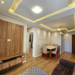 Apartamento à venda com 2 quartos em Vila Monte Alegre, São Paulo, SP