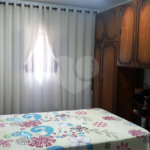 Casa Térrea à venda com 2 quartos em Tremembé, São Paulo, SP