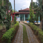 Chácara à venda com 3 quartos, sendo 1 suíte, em Parque das Bandeiras, Indaiatuba, SP