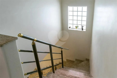 Sobrado à venda com 3 quartos, sendo 1 suíte, em Penha de França, São Paulo, SP