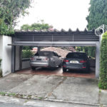 Casa Térrea à venda com 4 quartos, sendo 1 suíte, em Butantã, São Paulo, SP