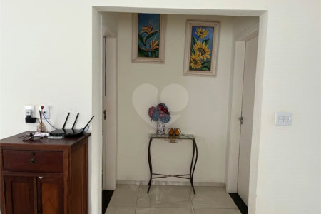 Casa à venda com 2 suítes em Cidade Jardim, Araraquara, SP