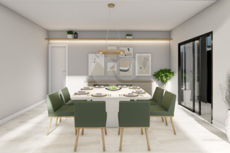 Casa à venda com 3 suítes no condomínio Spazio Design, Bragança Paulista - SP