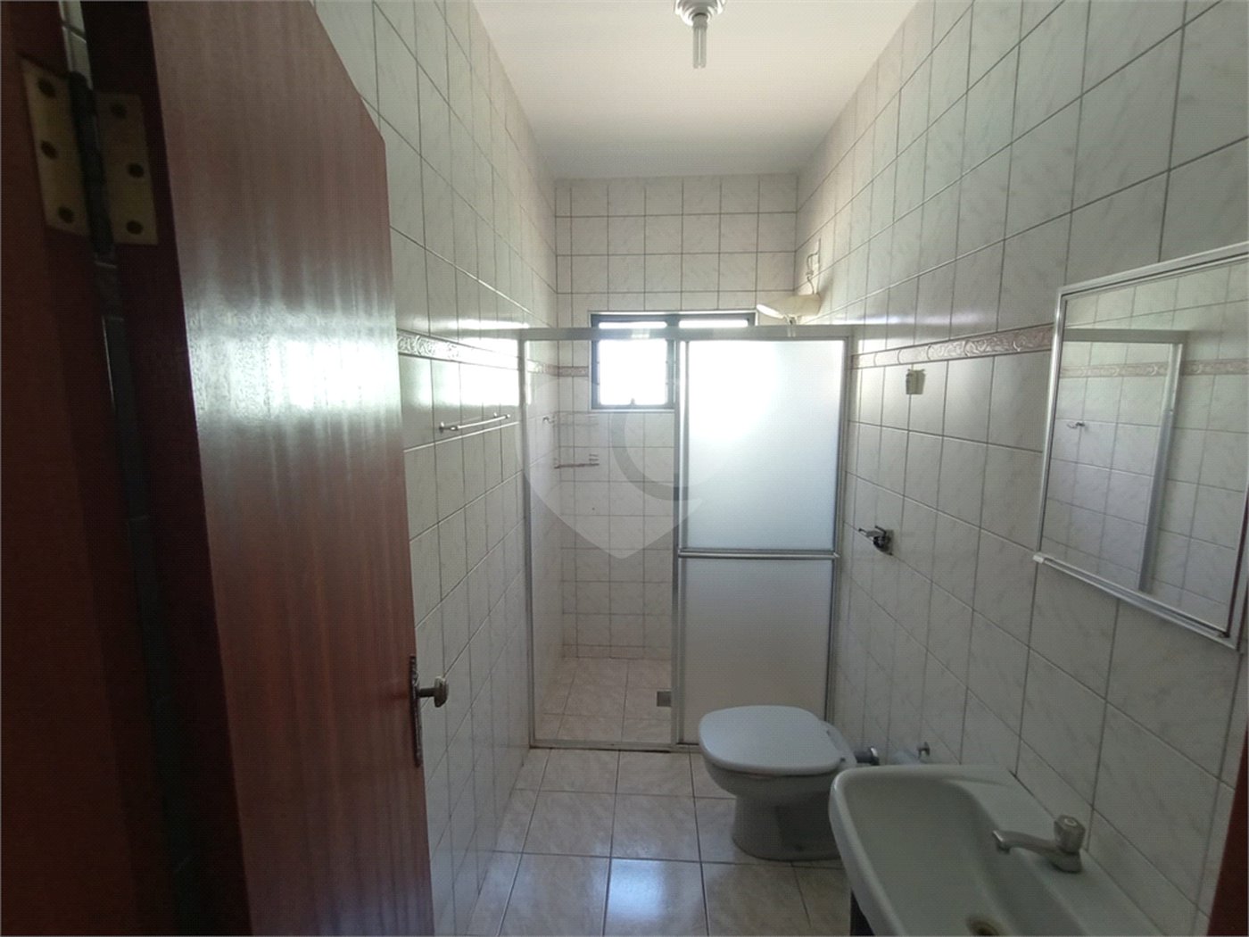 Casa à venda com 3 quartos, sendo 1 suíte, em Jardim Vieira de Moraes, Itapetininga, SP