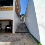 Sobrado à venda com 4 quartos, sendo 2 suítes, em Jardim Leonor, São Paulo, SP