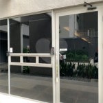 Studio à venda com 1 quarto em Chácara Santo Antônio, São Paulo, SP