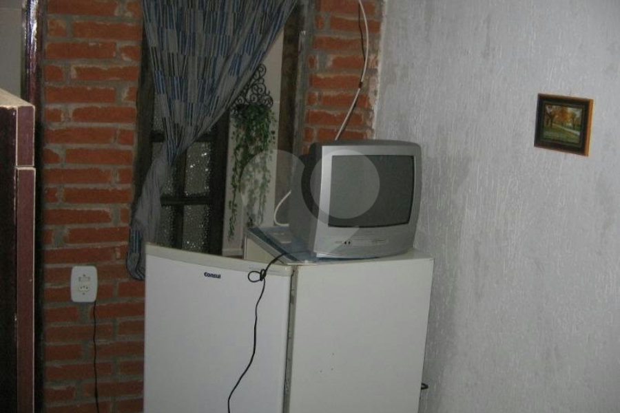 Sobrado à venda com 3 suítes em Jabaquara, São Paulo, SP