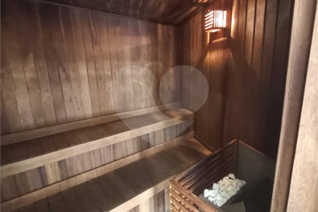 Apartamento à venda com 3 quartos, sendo 1 suíte, em Vila Andrade, São Paulo, SP