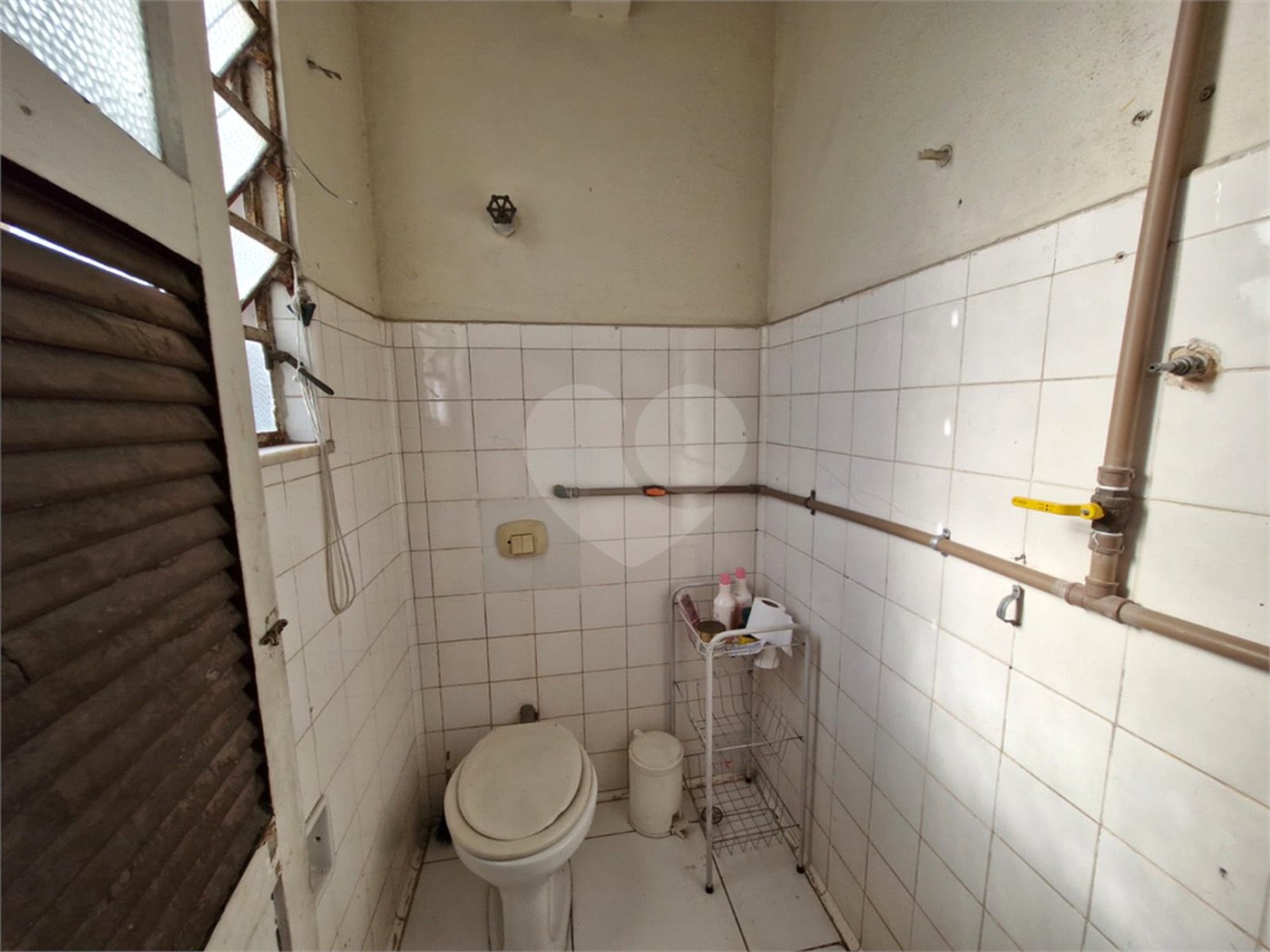 Cobertura à venda com 3 quartos, sendo 1 suíte, em Tijuca, Rio de Janeiro, RJ