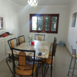 Casa à venda com 4 quartos, sendo 3 suítes, no Centro, Vinhedo, SP