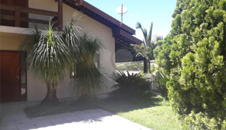 Casa à venda com 3 quartos, sendo 1 suíte,  no condomínio Parque da Fazenda, Itatiba - SP