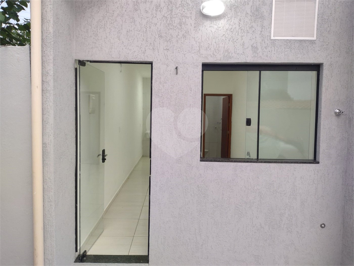Casa à venda com 1 quarto no condomínio Residencial 3º Morada, Sorocaba - SP