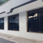 Apartamento à venda ou para alugar com 5 quartos, sendo 3 suítes, em Tatuapé, São Paulo, SP