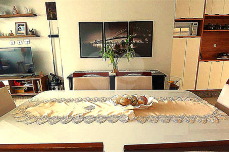 Casa à venda com 3 suítes em Recreio Maristela, Atibaia, SP