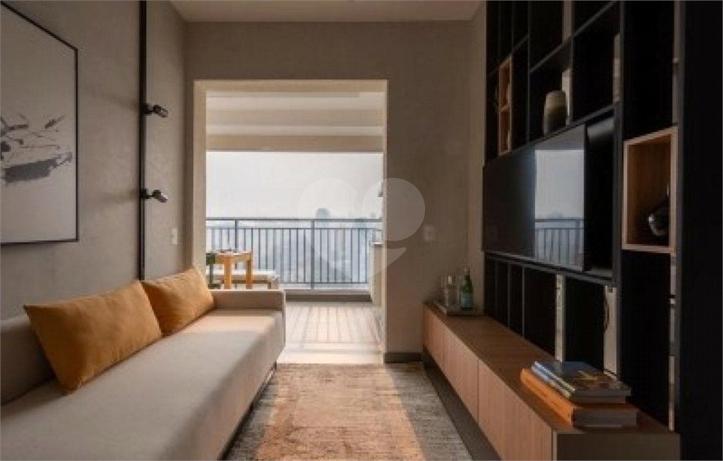 Apartamento à venda com 2 quartos, sendo 1 suíte, em Ipiranga, São Paulo, SP