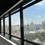 Sala à venda no Centro, Santo André, SP