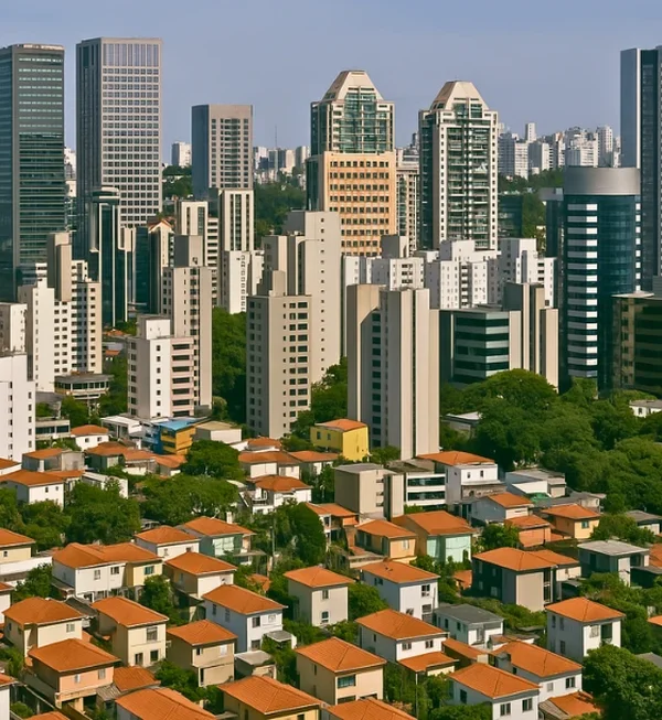 Centro