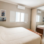 Casa à venda com 3 quartos, sendo 1 suíte,  em Jardim das Paineiras, Três Lagoas, MS