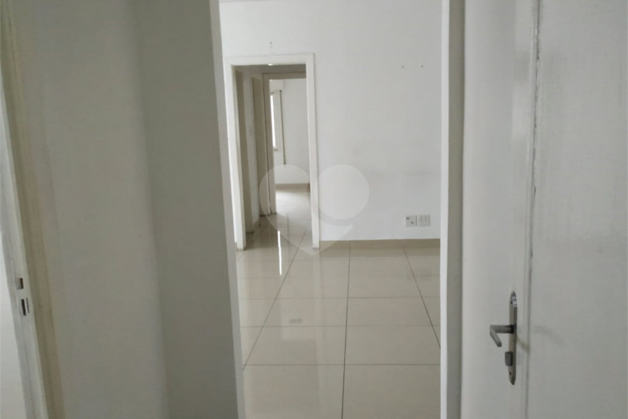 Sala para alugar em Pinheiros, São Paulo, SP