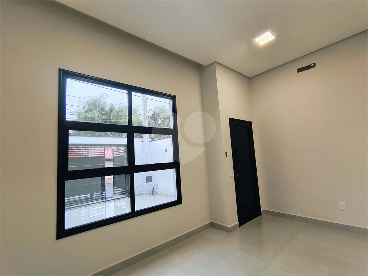Casa à venda com 3 quartos, sendo 1 suíte,  em Jardim Eldorado, Indaiatuba, SP