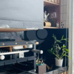 Apartamento à venda com 2 quartos, sendo 1 suíte, em Vila Paiva, São Paulo, SP