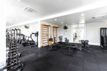 Apartamento à venda com 2 suítes em Barra Funda, São Paulo, SP