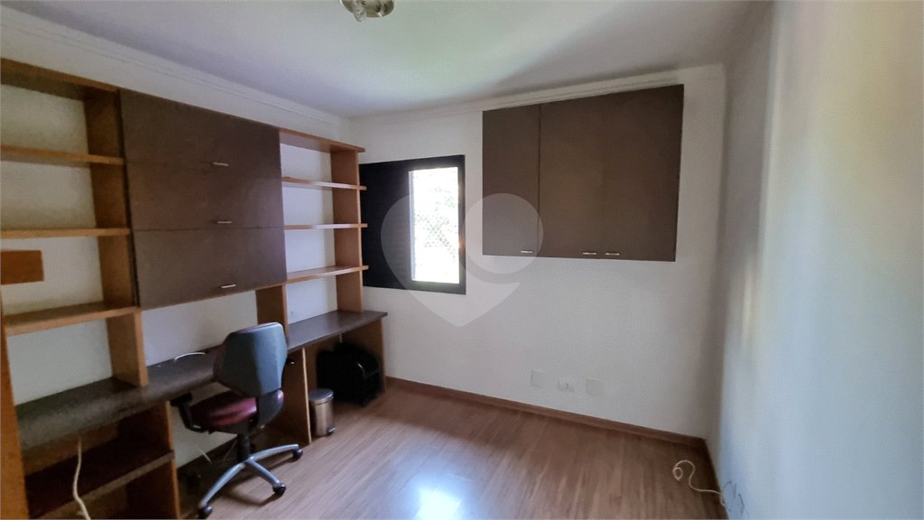 Apartamento à venda ou para alugar com 3 quartos, sendo 1 suíte,  em Vila Pompéia, São Paulo, SP