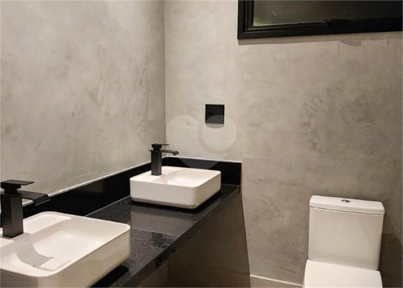Casa à venda com 3 suítes no condomínio Alphaville Nova Esplanada 4, Votorantim - SP