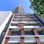 Flat à venda ou para alugar com 1 quarto em Perdizes, São Paulo, SP