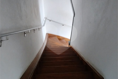 Sobrado à venda ou para alugar com 2 quartos em Santana, São Paulo, SP