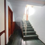 Casa à venda com 6 suítes no condomínio Portal da Raposo, Sorocaba - SP