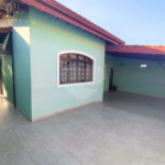 Casa Térrea à venda com 3 quartos, sendo 1 suíte, em Jardim da Fonte, Jundiaí, SP