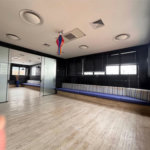 Prédio Corporativo em Santos | 4 Pavimentos | Galpão com Pé-Direito Duplo | Estrutura para +200 Pessoas | Compra Ou Locação
