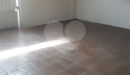 Sobrado à venda com 2 quartos em Casa Verde, São Paulo, SP
