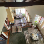 Casa à venda com 3 quartos, sendo 1 suíte, com vista deslumbrante em Recreio Maristela, Atibaia