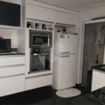 Apartamento à venda com 3 quartos, sendo 2 suítes, em Vila Andrade, São Paulo, SP