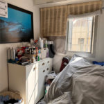 Apartamento à venda com 3 quartos, sendo 1 suíte, em Indianópolis, São Paulo, SP