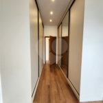 Casa à venda com 3 suítes no condomínio Residencial Central Parque, Salto - SP