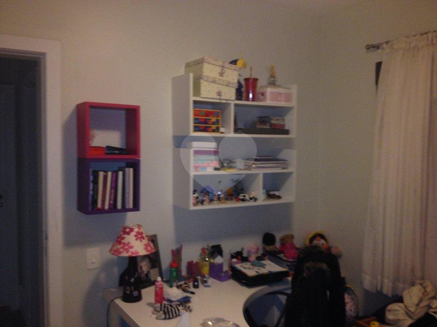 Apartamento à venda com 4 quartos, sendo 2 suítes, em Vila Andrade, São Paulo, SP