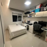 CAMBUCI AV LACERDA FRANCO - APTO 160 M² PREÇO DE OCASIÃO!