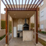 Apartamento à venda com 2 quartos em Perus, São Paulo, SP