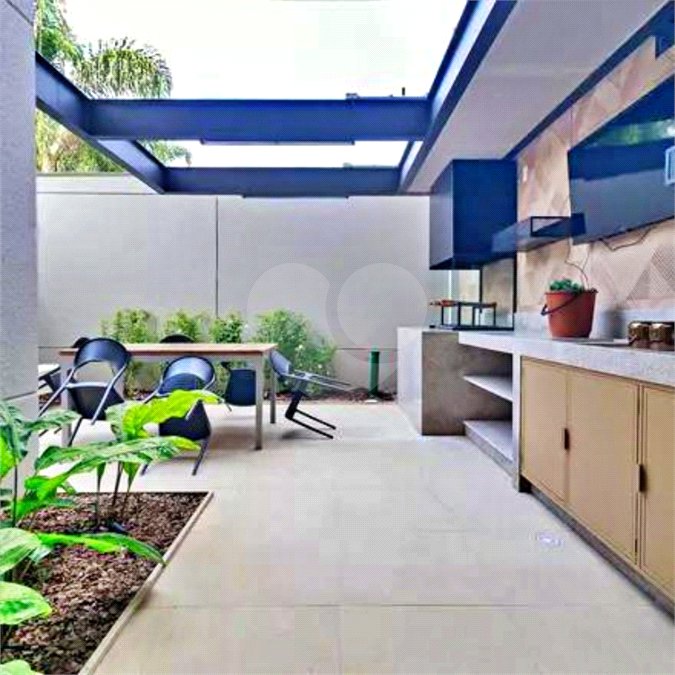 Apartamento à venda com 3 quartos, sendo 1 suíte, em Vila Cruzeiro, São Paulo, SP