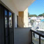 Apartamento à venda com 3 quartos, sendo 1 suíte, em Vila Oliveira, Mogi das Cruzes, SP