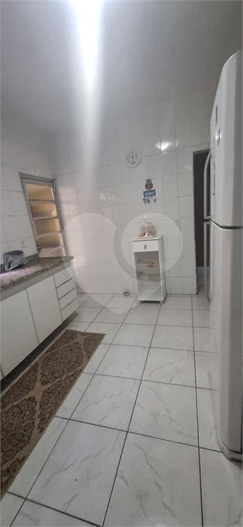 Sobrado à venda com 2 quartos em Vila Nova Cachoeirinha, São Paulo, SP