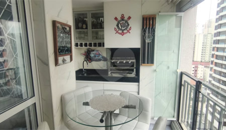 Apartamento à venda com 2 quartos, sendo 1 suíte,  em Jardim Flor da Montanha, Guarulhos, SP
