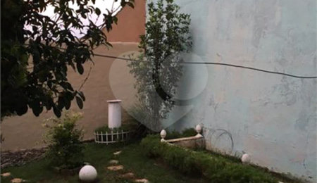 Casa à venda com 2 quartos em Jardim das Cerejeiras, Atibaia, SP