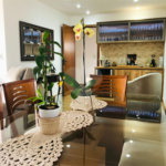 Apartamento à venda com 3 quartos, sendo 1 suíte, em Casa Verde, São Paulo, SP